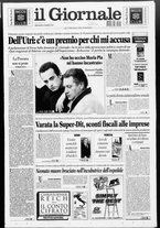 giornale/CFI0438329/1999/n. 55 del 10 marzo